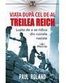 Copertă produs Viața după cel de-al Treilea Reich - thumb 1