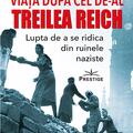 Copertă produs Viața după cel de-al Treilea Reich - gallery small 