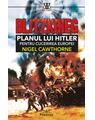 Copertă produs Blitzkrieg. Planul lui Hitler pentru cucerirea Europei - thumb 1
