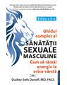 Copertă produs Ghidul complet al sănătății sexuale masculine - thumb 1