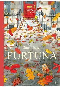 Copertă produs Pachet Seria Vremea