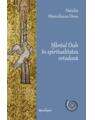 Copertă produs Sf&acirc;ntul Duh &icirc;n spiritualitatea ortodoxă - thumb 1
