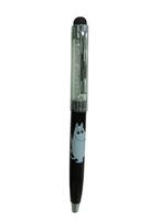 Imagine produs Pix Moomin cu cristale, negru