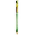 Copertă produs Pix metalic Snufkin, verde - gallery small 