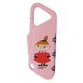 Copertă produs Lacăt cu cifru Moomin - gallery small 