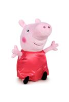 Peppa Pig - Jucărie pluș Peppa 20cm