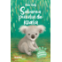 Copertă produs Salvarea puiului de koala