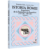Copertă produs Regalitatea de la &Icirc;ntemeiere la Republică (Vol. 1, 753 &icirc;.Hr. - 509 &icirc;.Hr.)