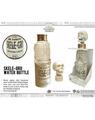 Copertă produs Harry Potter-Sticlă Skele-Gro 300 ml - thumb 1