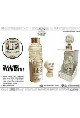Copertă produs Harry Potter-Sticlă Skele-Gro 300 ml