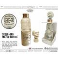 Copertă produs Harry Potter-Sticlă Skele-Gro 300 ml - gallery small 