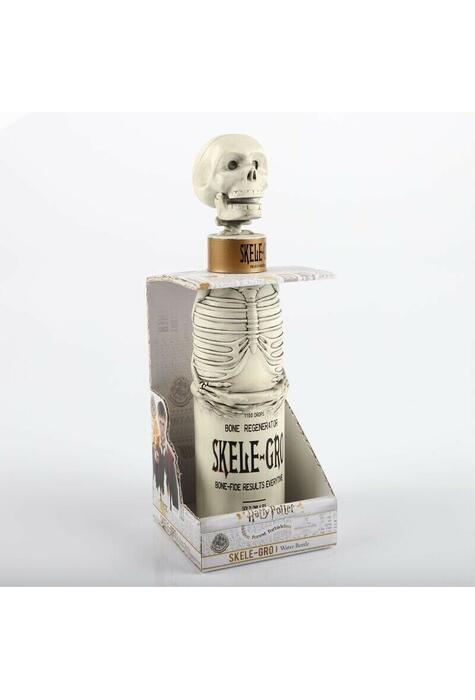 Harry Potter-Sticlă Skele-Gro 300 ml