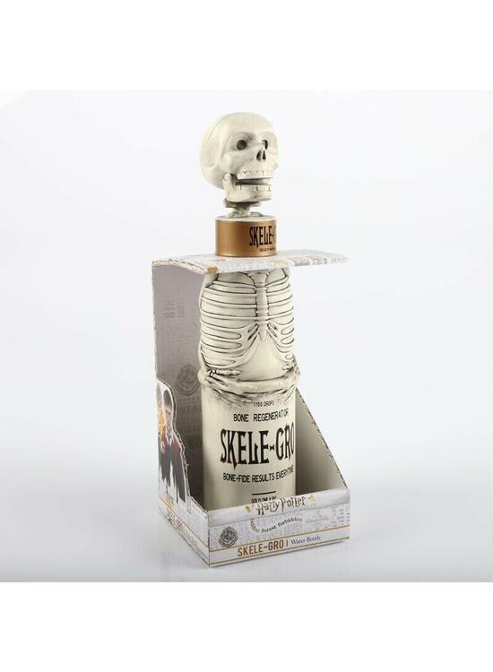 Copertă produs Harry Potter-Sticlă Skele-Gro 300 ml - gallery big 2