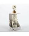 Copertă produs Harry Potter-Sticlă Skele-Gro 300 ml - thumb 2