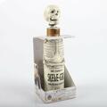 Copertă produs Harry Potter-Sticlă Skele-Gro 300 ml - gallery small 