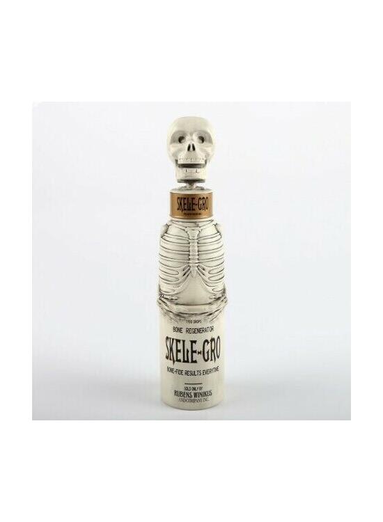 Copertă produs Harry Potter-Sticlă Skele-Gro 300 ml - gallery big 3