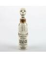 Copertă produs Harry Potter-Sticlă Skele-Gro 300 ml - thumb 3