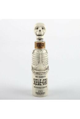 Copertă produs Harry Potter-Sticlă Skele-Gro 300 ml