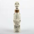 Copertă produs Harry Potter-Sticlă Skele-Gro 300 ml - gallery small 