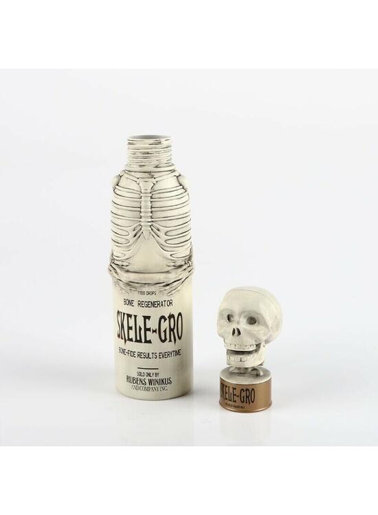 Copertă produs Harry Potter-Sticlă Skele-Gro 300 ml - gallery big 4