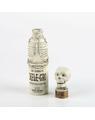 Copertă produs Harry Potter-Sticlă Skele-Gro 300 ml - thumb 4