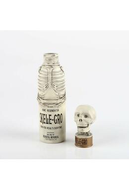 Copertă produs Harry Potter-Sticlă Skele-Gro 300 ml