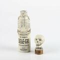 Copertă produs Harry Potter-Sticlă Skele-Gro 300 ml - gallery small 