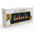 Copertă produs Harry Potter-Set lămpi poțiuni magice - gallery small 