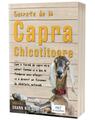 Copertă produs Secrete de la Capra Chicotitoare - thumb 1