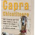 Copertă produs Secrete de la Capra Chicotitoare - gallery small 