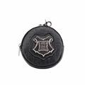 Copertă produs Harry Potter-Portofel monede Harry negru - gallery small 