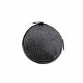 Copertă produs Harry Potter-Portofel monede Harry negru - gallery small 