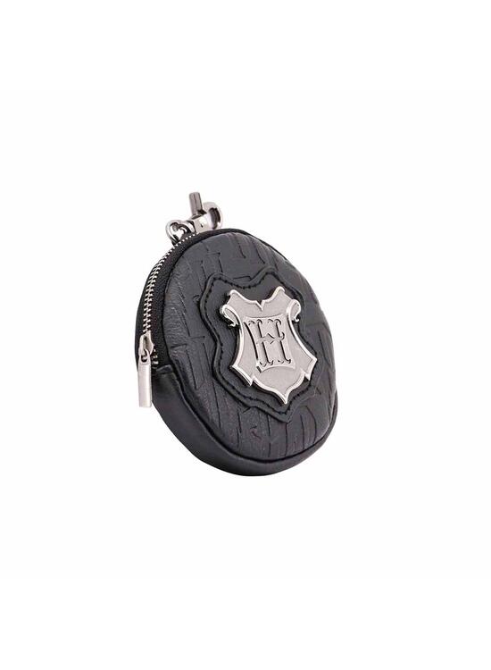 Copertă produs Harry Potter-Portofel monede Harry negru - gallery big 3