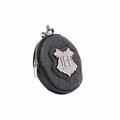 Copertă produs Harry Potter-Portofel monede Harry negru - gallery small 