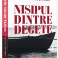 Copertă produs Nisipul dintre degete - gallery small 