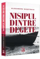 Imagine produs Nisipul dintre degete