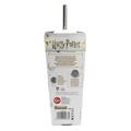 Copertă produs Harry Potter-Pahar cu pai 540ml - gallery small 