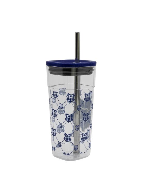 Copertă produs Harry Potter-Pahar cu pai 540ml - gallery big 4