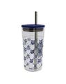 Copertă produs Harry Potter-Pahar cu pai 540ml - thumb 4