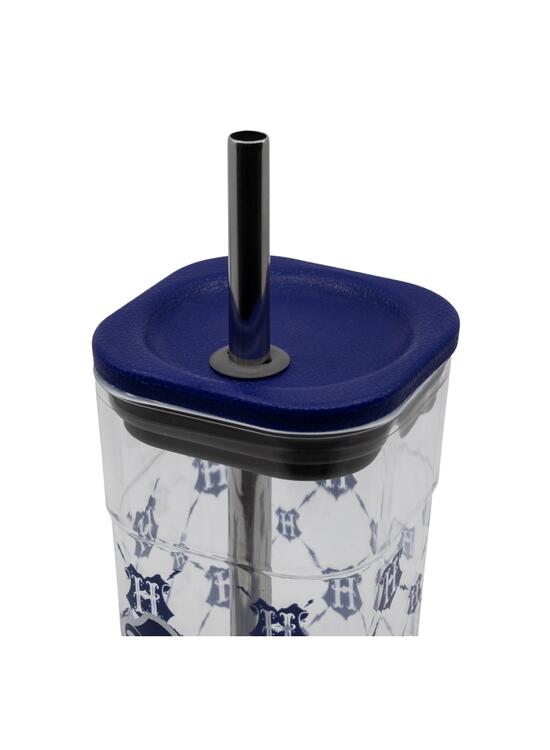 Copertă produs Harry Potter-Pahar cu pai 540ml - gallery big 5