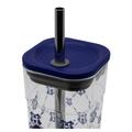 Copertă produs Harry Potter-Pahar cu pai 540ml - gallery small 