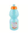 Copertă produs Peppa Pig-Sticlă sport 400ml - thumb 1