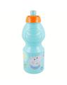 Copertă produs Peppa Pig-Sticlă sport 400ml - thumb 2