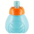 Copertă produs Peppa Pig-Sticlă sport 400ml - gallery small 
