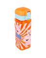 Copertă produs Peppa Pig-Sticlă cu capac de siguranță 550ml - thumb 2