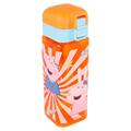 Copertă produs Peppa Pig-Sticlă cu capac de siguranță 550ml - gallery small 