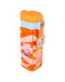 Copertă produs Peppa Pig-Sticlă cu capac de siguranță 550ml - thumb 3