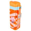 Copertă produs Peppa Pig-Sticlă cu capac de siguranță 550ml - gallery small 
