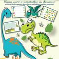 Copertă produs Aventuri cu dinozauri - gallery small 