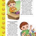 Copertă produs Emoții - gallery small 
